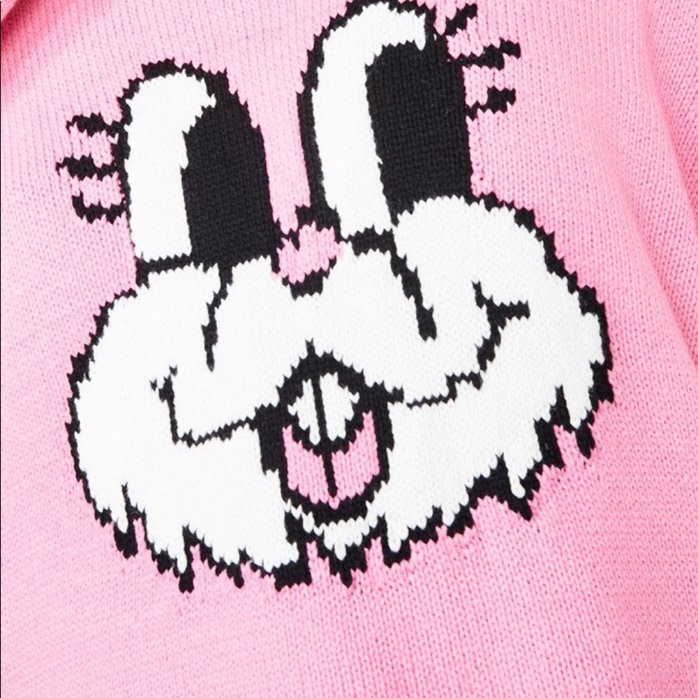 RESERVED @mlynnschwartz